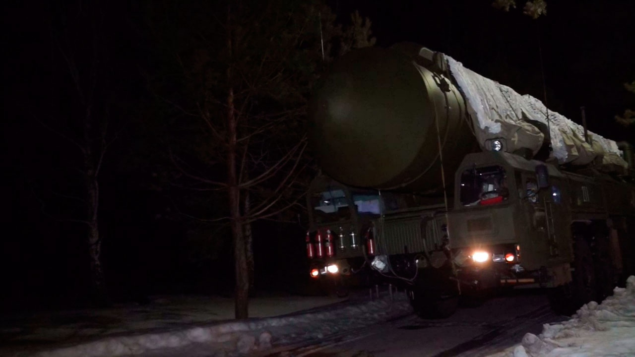 Азк маневры читать полностью