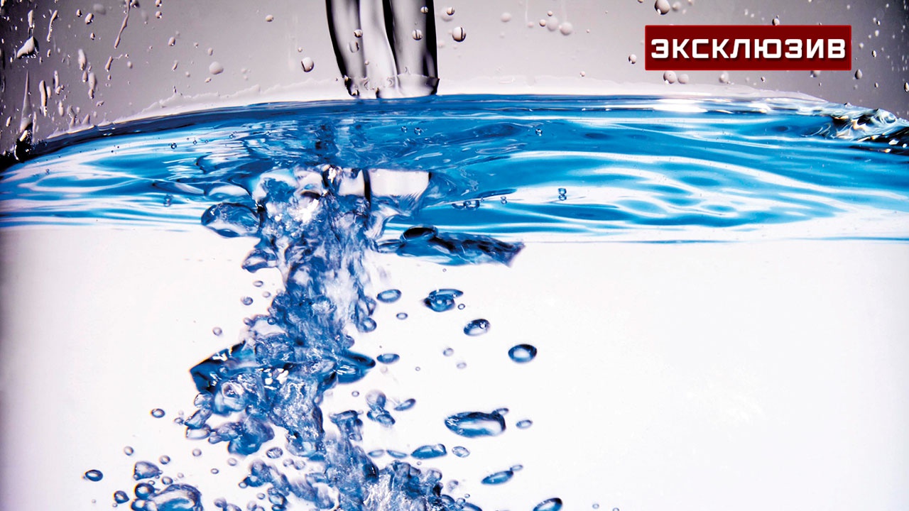 Spark вода. Вода Hi лечебная. Вода и медик. Spark Water. Sparkling Water