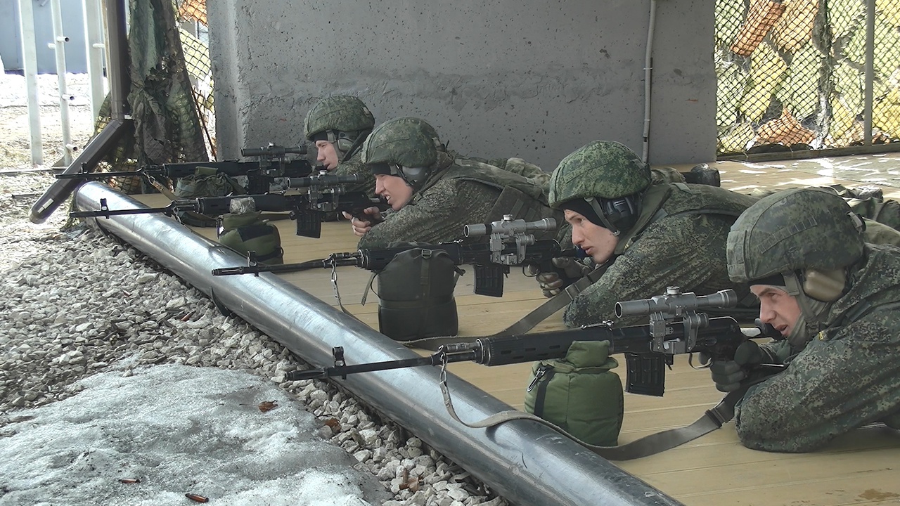 Снайперское отделение вдв. Лучшие снайперы 2021. Снайпера в ейске. Музыкальный снайпер. Снайпер 2021.