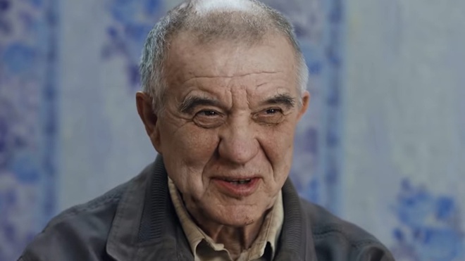 «Скопинского маньяка» оштрафовали за нарушение режима «Скопинского маньяка» оштрафовали за нарушение режима