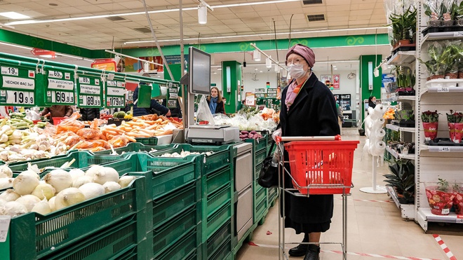 Назван продукт, который «убивает» человека каждый день Назван продукт, который «убивает» человека каждый день
