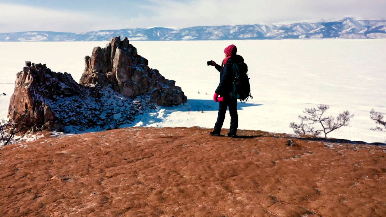 настоящий экспедиция. гранит на эльбрусе. настоящий экспедиция. эльбрус сентябрь 2021 восхождение. оймякон.