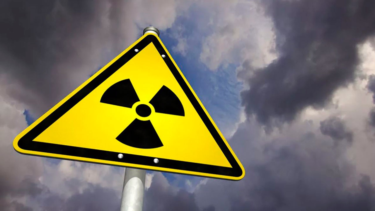 СМИ: инцидент в распределительной электросети произошел на ядерном объекте в Иране
