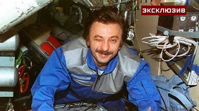 «При перегрузках 5G подумал, что не выдержу»: космонавт Лазуткин о первом полете к звездам и ощущениях при старте и приземлении «При перегрузках 5G подумал, что не выдержу»: космонавт Лазуткин о первом полете к звездам и ощущениях при старте и приземлении
