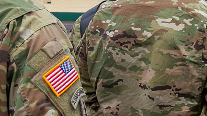 В National Interest признали необходимость США считаться с Россией В National Interest признали необходимость США считаться с Россией
