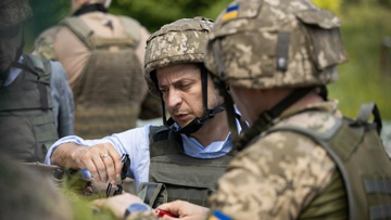 Болевое братство Болевое братство