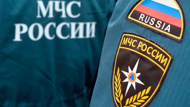 В приморской школе обрушилась стена: 220 детей переведены на дистанционку В приморской школе обрушилась стена: 220 детей переведены на дистанционку