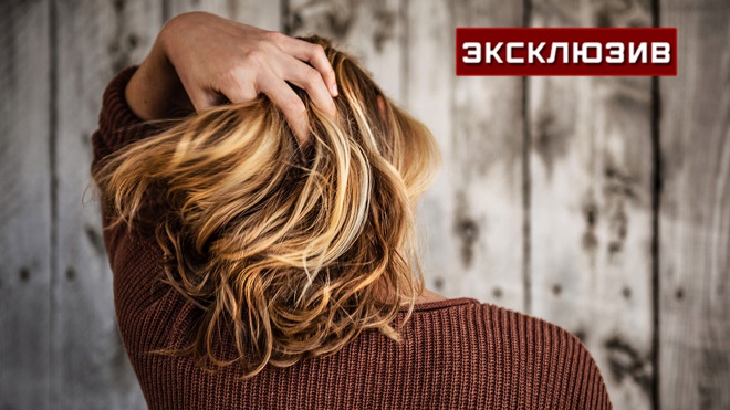Врач рассказала о вреде шампуней «два в одном» Врач рассказала о вреде шампуней «два в одном»