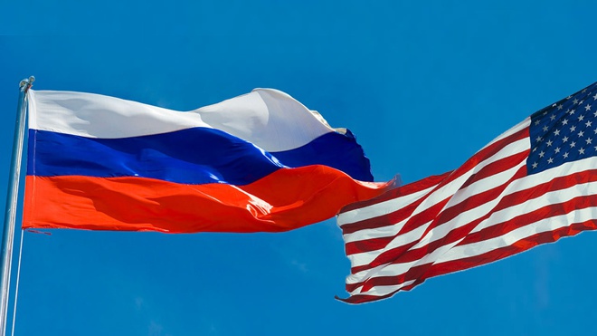 В Госдепе отреагировали на высылку американских дипломатов из РФ В Госдепе отреагировали на высылку американских дипломатов из РФ