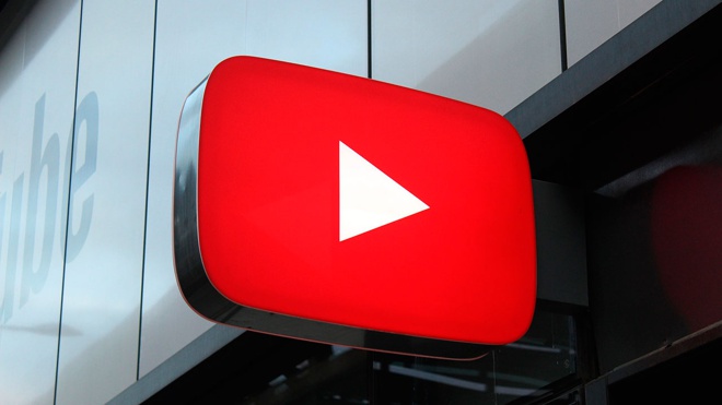 Роскомнадзор потребовал от Google как можно быстрее снять ограничения с YouTube-канала RT Роскомнадзор потребовал от Google как можно быстрее снять ограничения с YouTube-канала RT