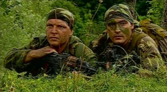 Т/с «Моя граница». 1–6 серии (16+) https://mcdn.tvzvezda.ru/storage/news_other_images/2021/04/27/b19720373347459e87539d805cb2095a.jpg