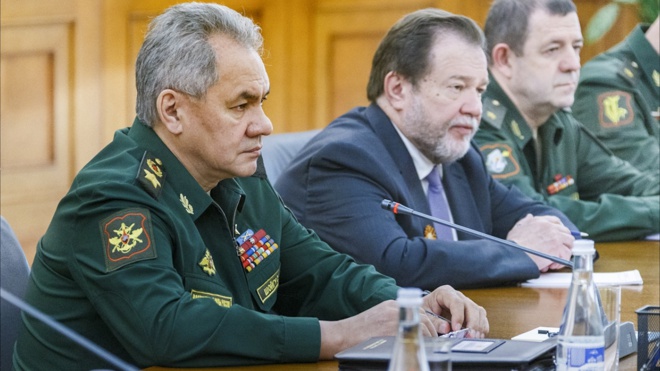 Вывод войск США из Афганистана: военно-дипломатический источник назвал причину поездки Шойгу в Таджикистан и Узбекистан Вывод войск США из Афганистана: военно-дипломатический источник назвал причину поездки Шойгу в Таджикистан и Узбекистан