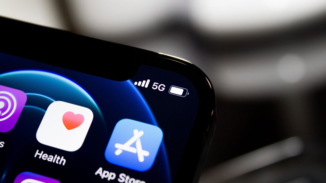 ФАС одобрила операторам связи заключение соглашения по созданию 5G-сетей ФАС одобрила операторам связи заключение соглашения по созданию 5G-сетей