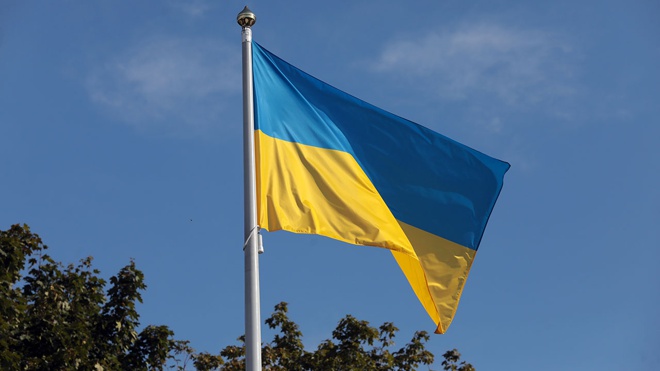 Блинкен назвал главную внутреннюю угрозу для развития Украины Блинкен назвал главную внутреннюю угрозу для развития Украины
