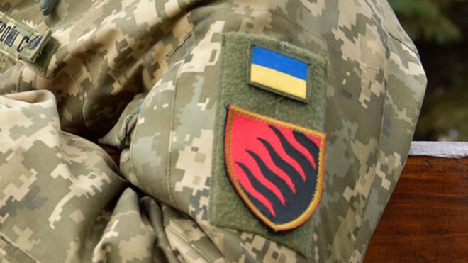 Госдеп: в США изучают вопрос оказания новой военной помощи Украине Госдеп: в США изучают вопрос оказания новой военной помощи Украине