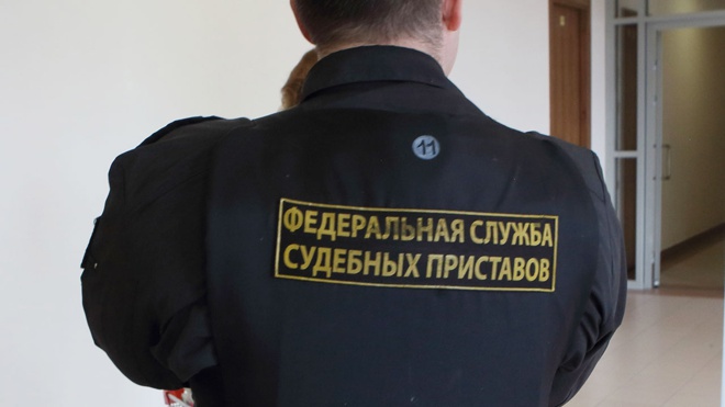 Верховный суд разъяснил, нужно ли уведомлять должников о включении в список невыездных Верховный суд разъяснил, нужно ли уведомлять должников о включении в список невыездных