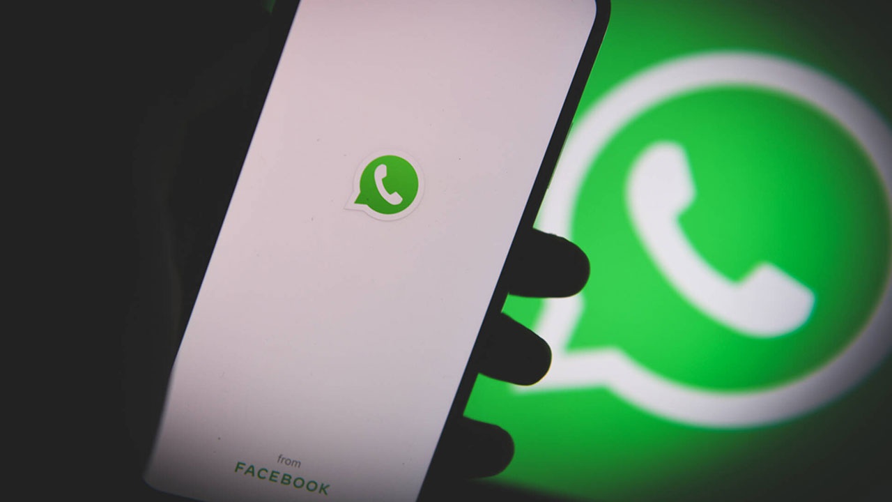 В WhatsApp объяснили, как будут «отключать» пользователей