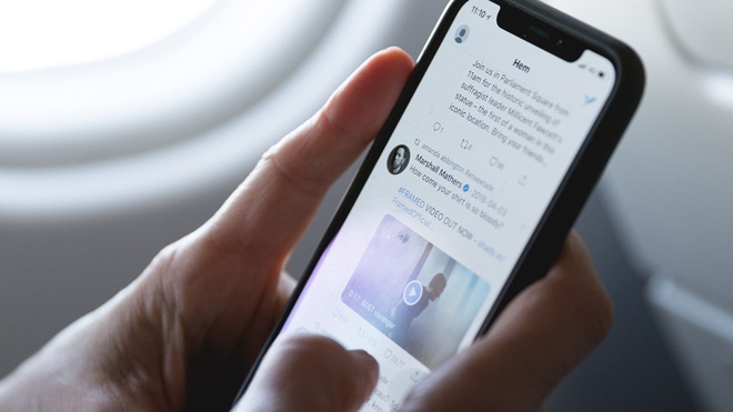 В России ослабили меры по замедлению работы Twitter В России ослабили меры по замедлению работы Twitter