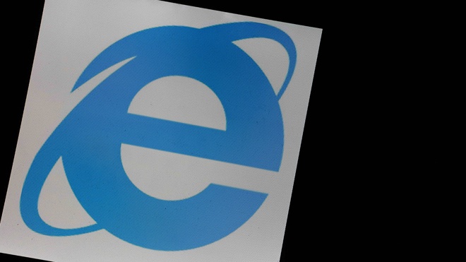 Microsoft объявил о полном прекращении поддержки Internet Explorer Microsoft объявил о полном прекращении поддержки Internet Explorer