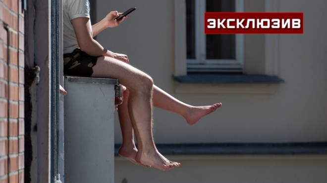 Врач предупредил о рисках образования тромбов в жаркую погоду Врач предупредил о рисках образования тромбов в жаркую погоду
