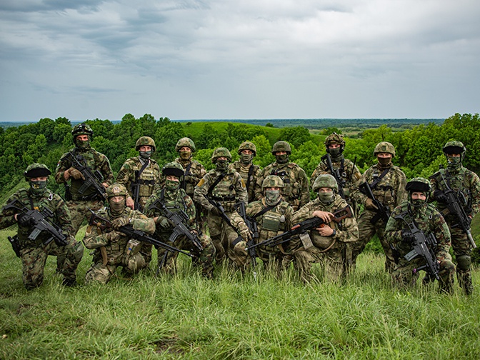 российско сербские военные учения. Смотреть фото российско сербские военные учения. Смотреть картинку российско сербские военные учения. Картинка про российско сербские военные учения. Фото российско сербские военные учения