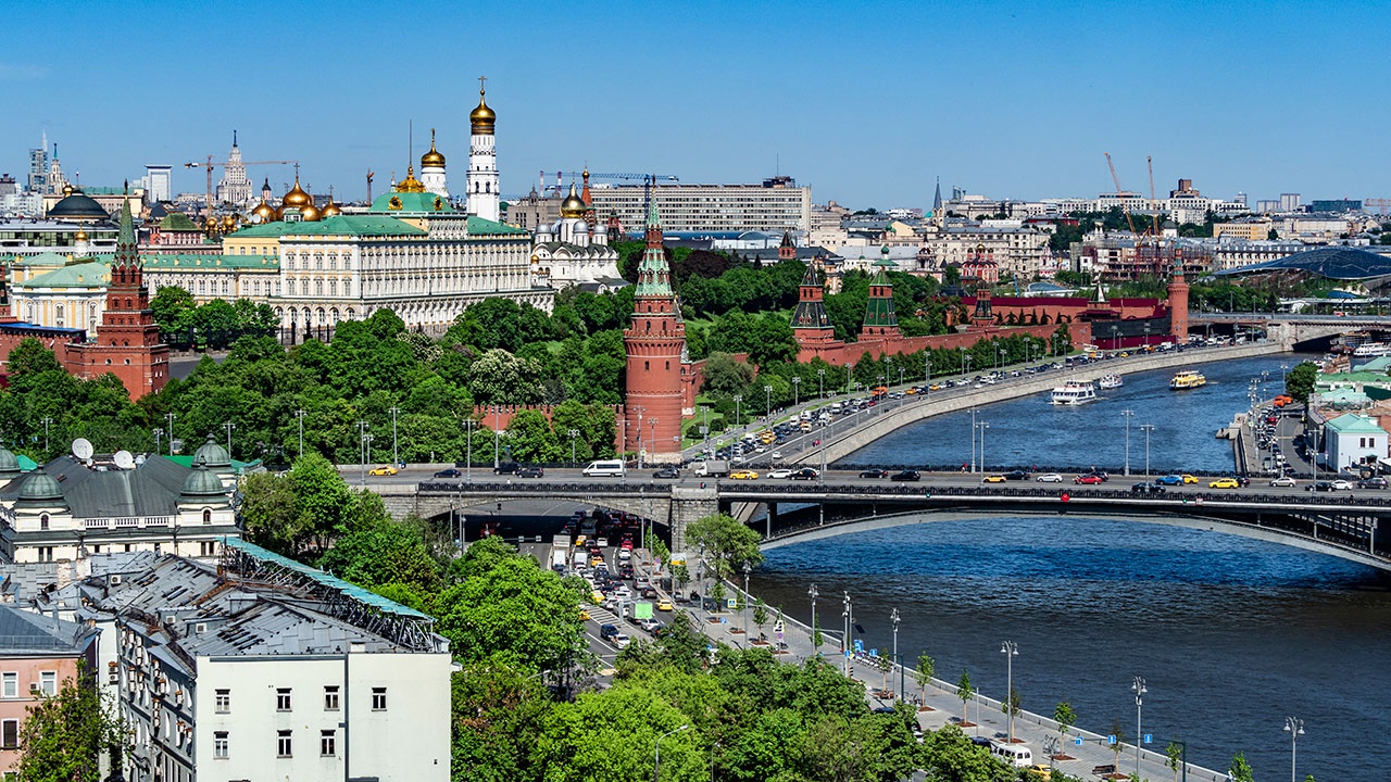 В Кремле ответили на вопрос о встрече Путина и Байдена В Кремле ответили на вопрос о встрече Путина и Байдена