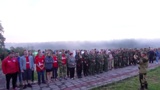 Обсудить патриотические задачи: в Московской области состоится встреча «Боевого братства»