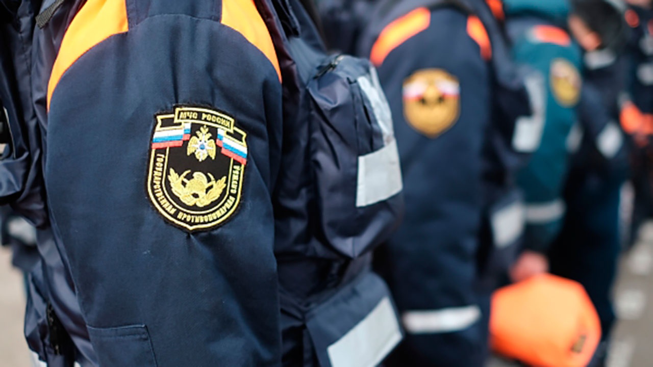 В Коми эвакуируют шахты «Воркутинская» и «Заполярная»