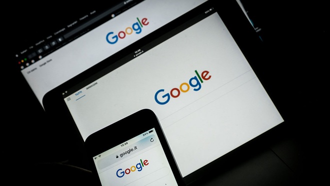 В Роскомнадзоре заявили о готовности к диалогу с Google в судебном порядке В Роскомнадзоре заявили о готовности к диалогу с Google в судебном порядке