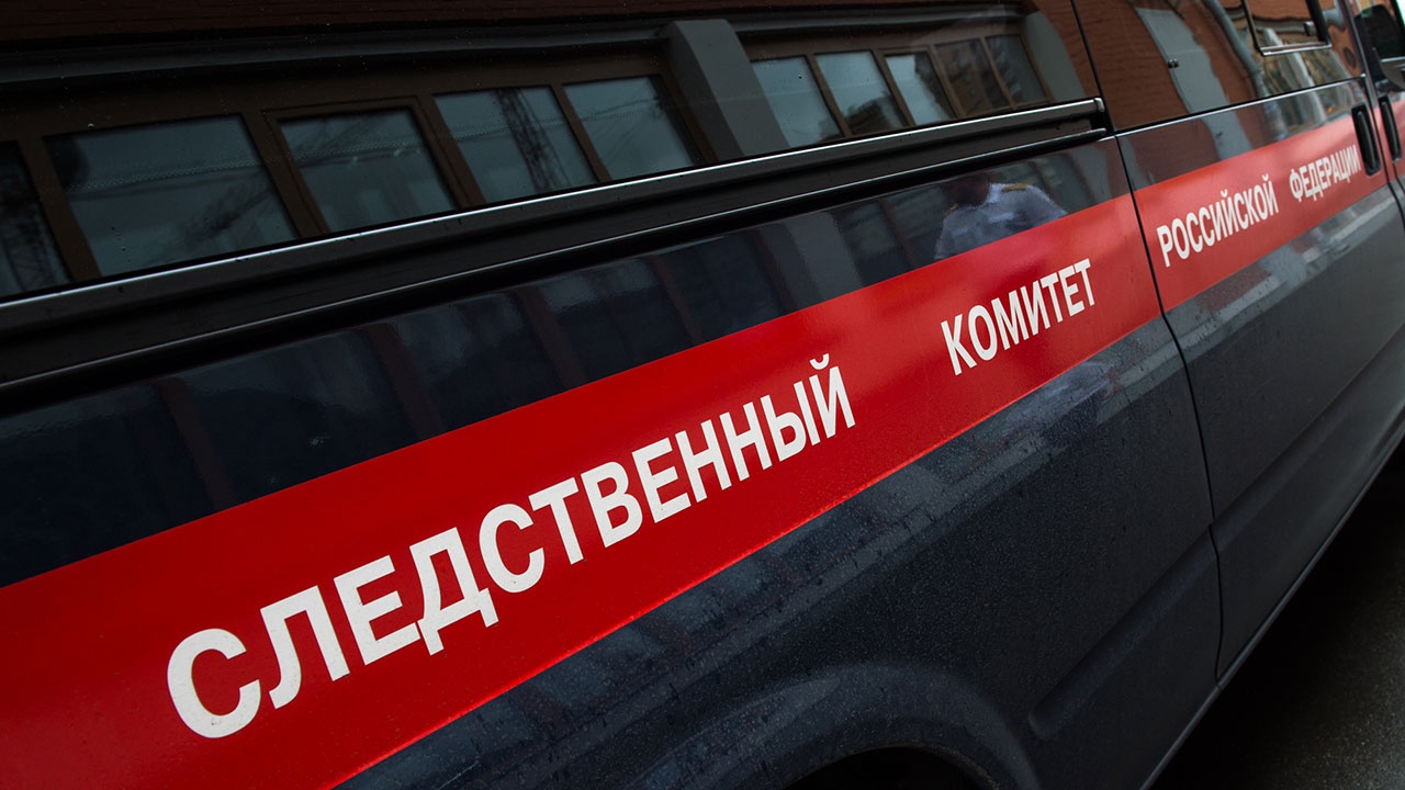 Главному инженеру водоканала Таганрога предъявлено обвинение по делу о гибели 11 человек