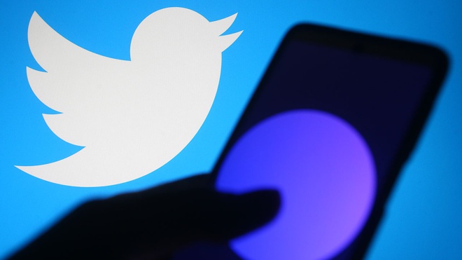 В России Twitter оштрафовали на 27,9 миллиона рублей В России Twitter оштрафовали на 27,9 миллиона рублей