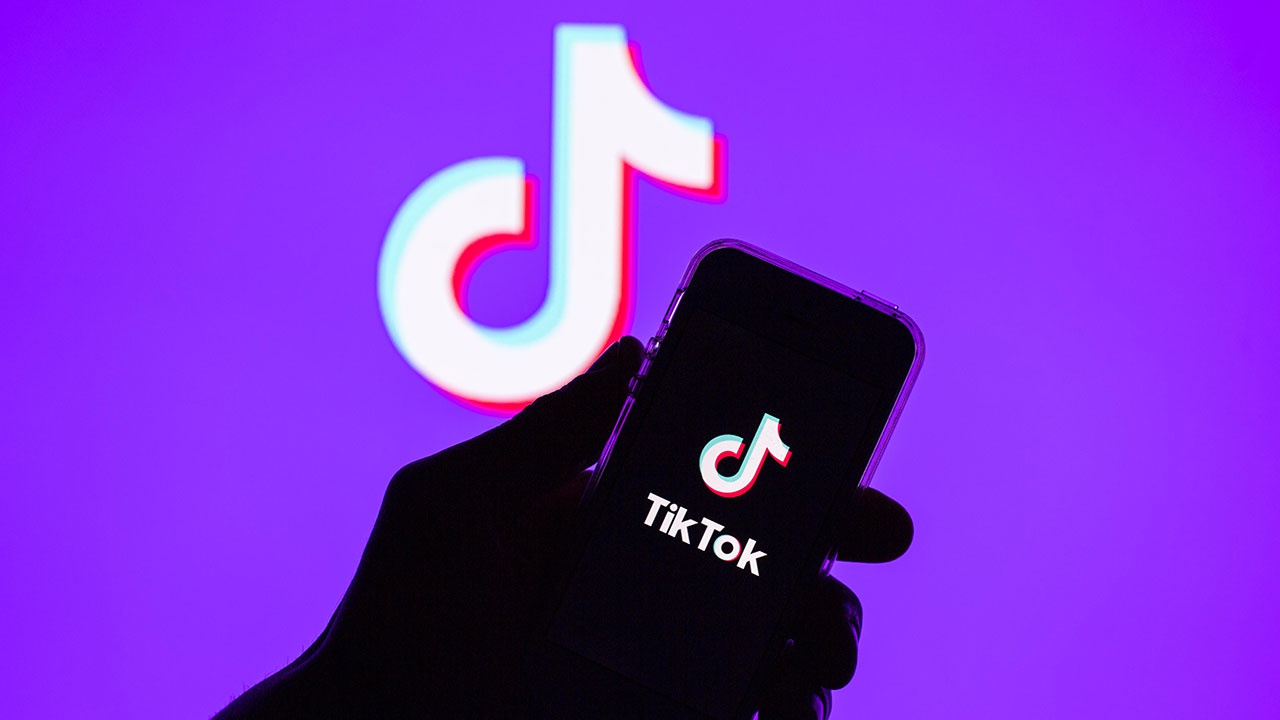 TikTok выделит 100 миллионов рублей на поддержку российских блогеров