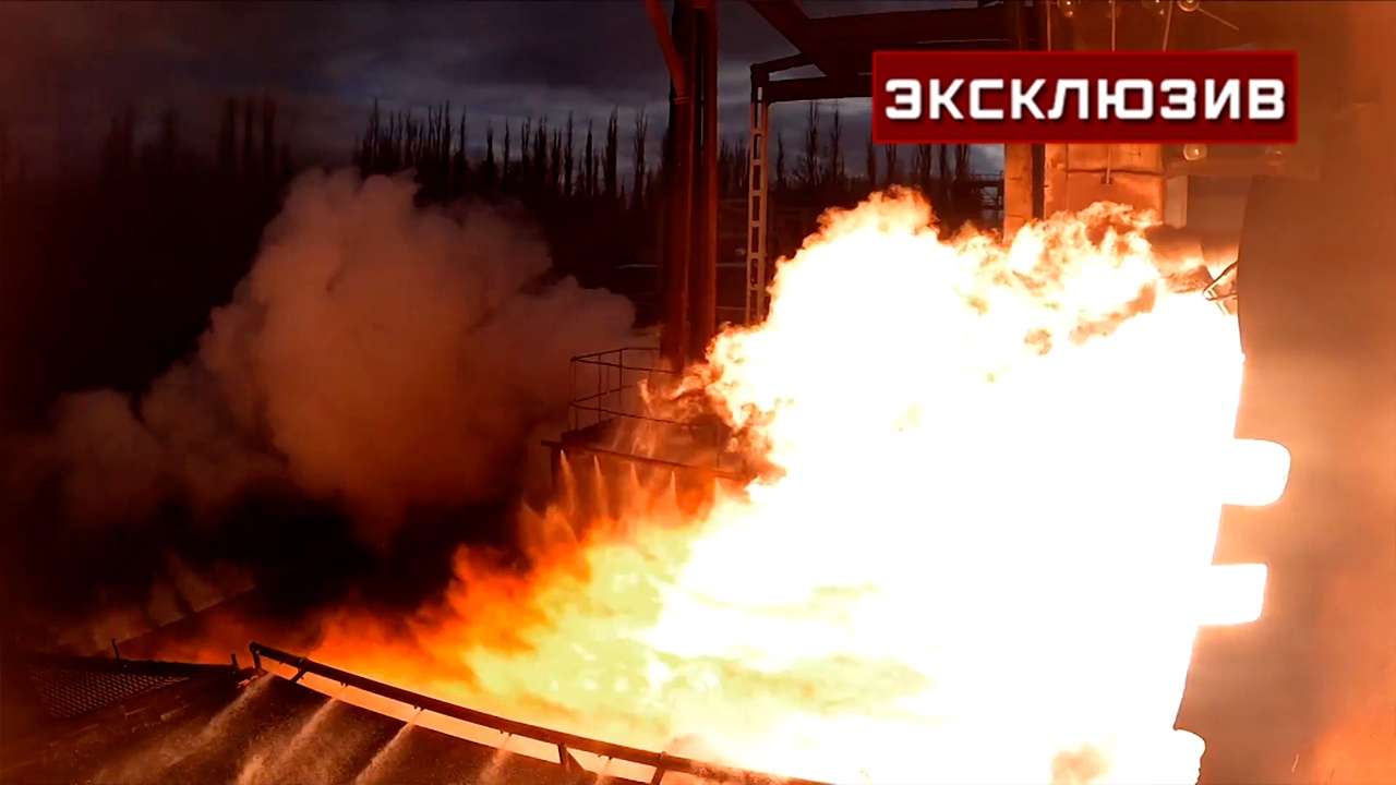 Подмосковный сад раскаленное добела солнце валит