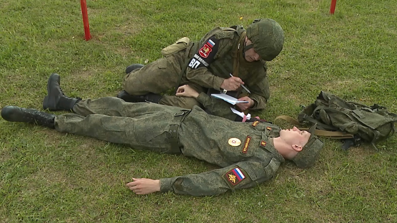 Служба 2 июня. Военная полиция. Военная полиция вс РФ. Раненные военные в Москве. Военный дознаватель военной полиции.