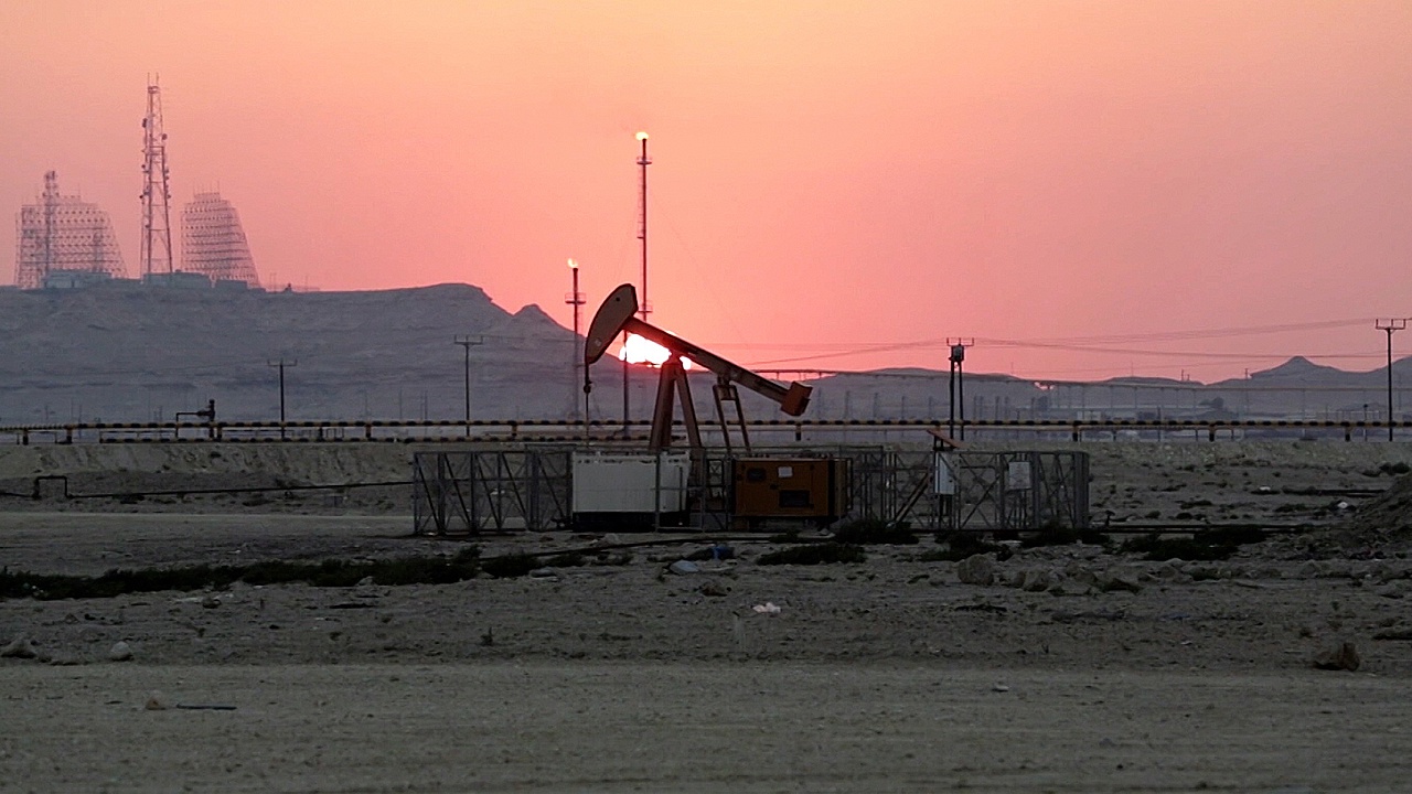Восстановление рынка нефти: Новак рассказал об итогах переговоров ОПЕК+