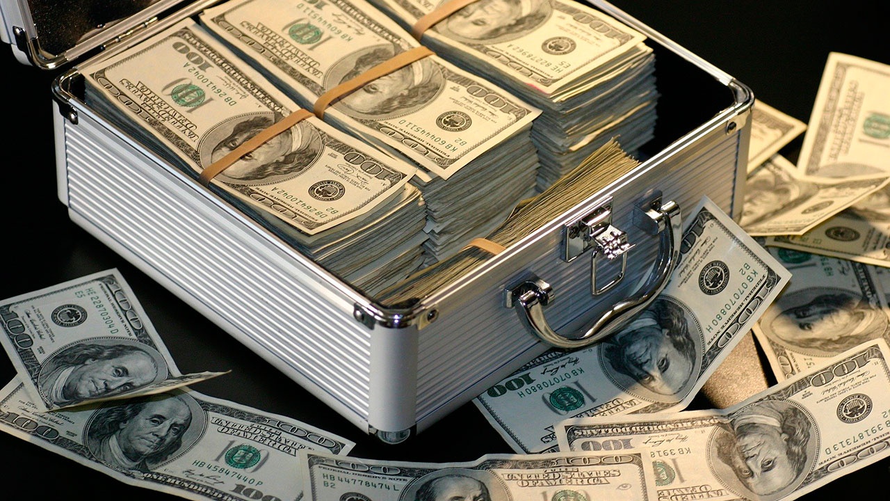 Кудрин назвал альтернативу доллару для хранения активов ФНБ