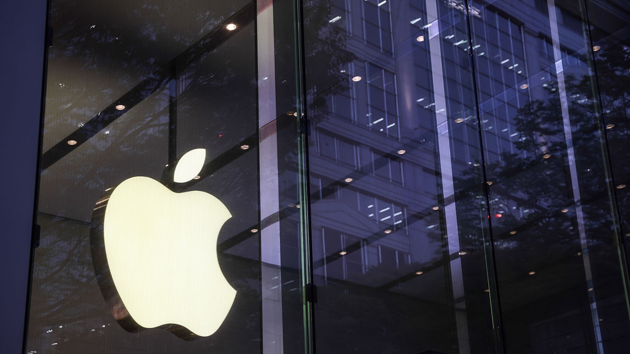 Apple презентовала новые операционные системы для своих гаджетов