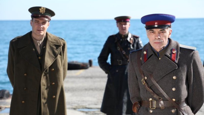 Т/с «Ялта-45». 1–4 серии (16+) https://mcdn.tvzvezda.ru/storage/news_other_images/2021/06/10/13ff9973e0714f4baebbdc24a2f784b0.jpg