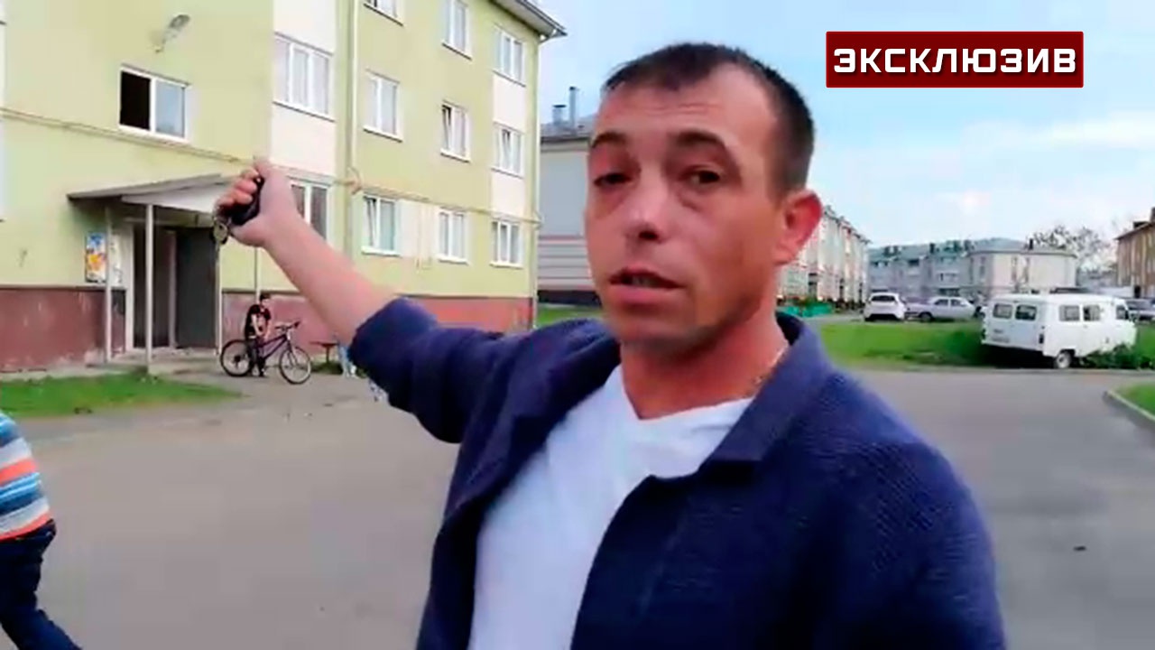 Парень спас детей. Спасение детей из пожара 101 новосибирск.