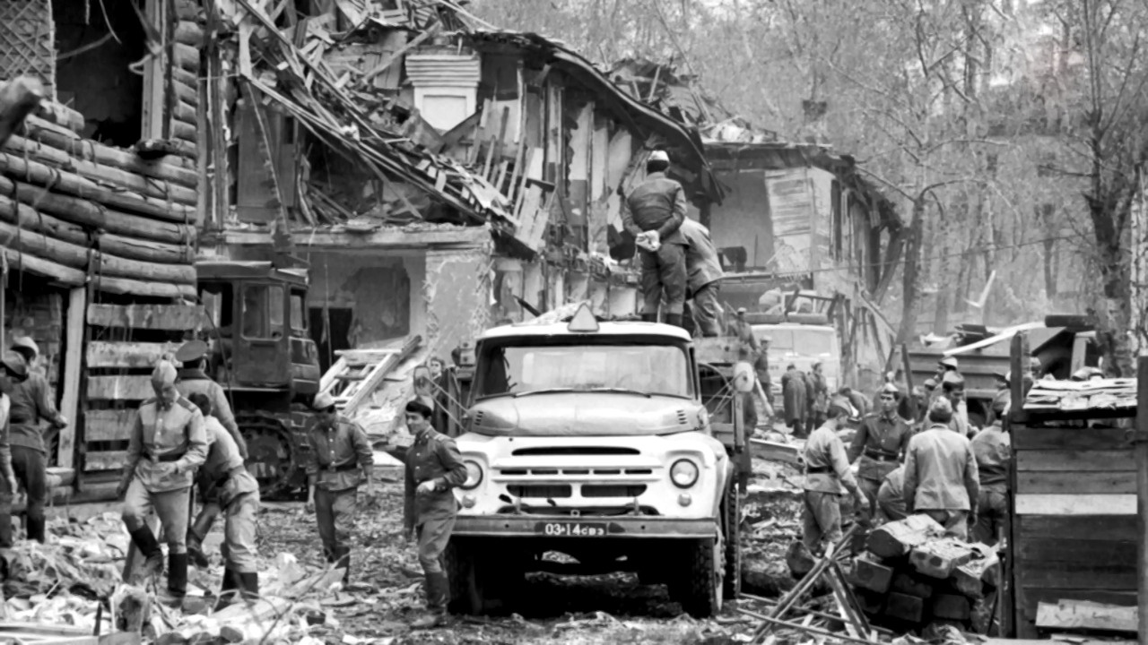 Свердловск 1988. Взрыв на сортировке Свердловск 1988. Взрыв на станции Свердловск-сортировочный 1988. Свердловск сортировочный 1988.