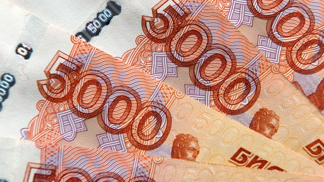 Психолог назвала причины отказа людей от высокого дохода Психолог назвала причины отказа людей от высокого дохода