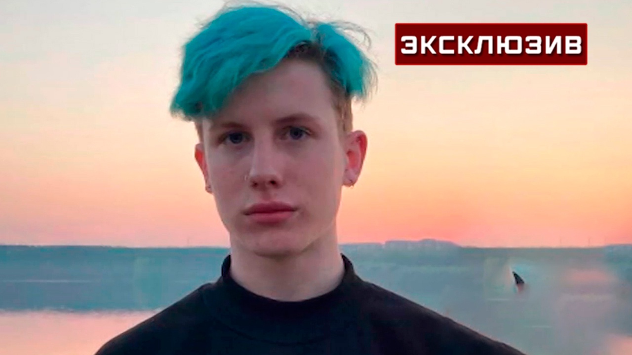 На Урале студенту колледжа снизили оценку на защите диплома из-за пирсинга - Vimarsana News