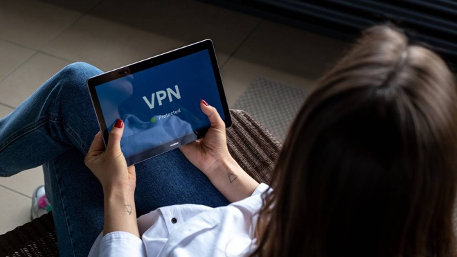 Роскомнадзор ввел ограничения на работу нескольких VPN-сервисов Роскомнадзор ввел ограничения на работу нескольких VPN-сервисов