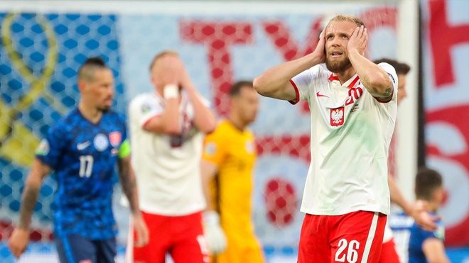В UEFA оценили вероятность переноса финала Евро-2020 из Лондона в Будапешт В UEFA оценили вероятность переноса финала Евро-2020 из Лондона в Будапешт