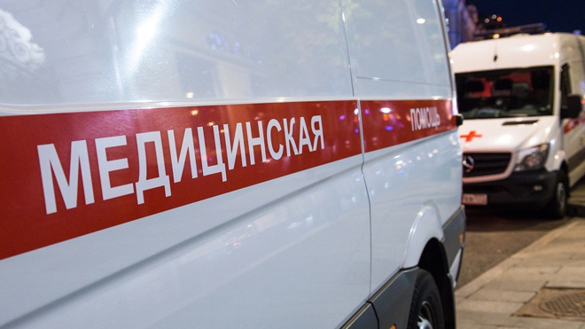 В Москве будут проверять наличие прививки от COVID-19 перед плановой госпитализацией В Москве будут проверять наличие прививки от COVID-19 перед плановой госпитализацией