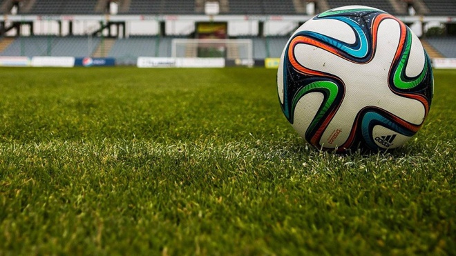 В UEFA рассказали о судьбе матчей в Белоруссии под эгидой организации В UEFA рассказали о судьбе матчей в Белоруссии под эгидой организации
