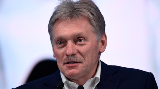 Песков заявил, что те, кто не привит и не имеет антител от COVID-19, попадут в менее выгодное положение Песков заявил, что те, кто не привит и не имеет антител от COVID-19, попадут в менее выгодное положение