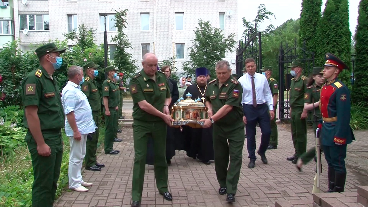 Смоленск войска. Александра Невского Смоленск. Новости военной Академии Смоленск. Академия Александра Невского. Храм при Академии войсковой ПВО Смоленск.