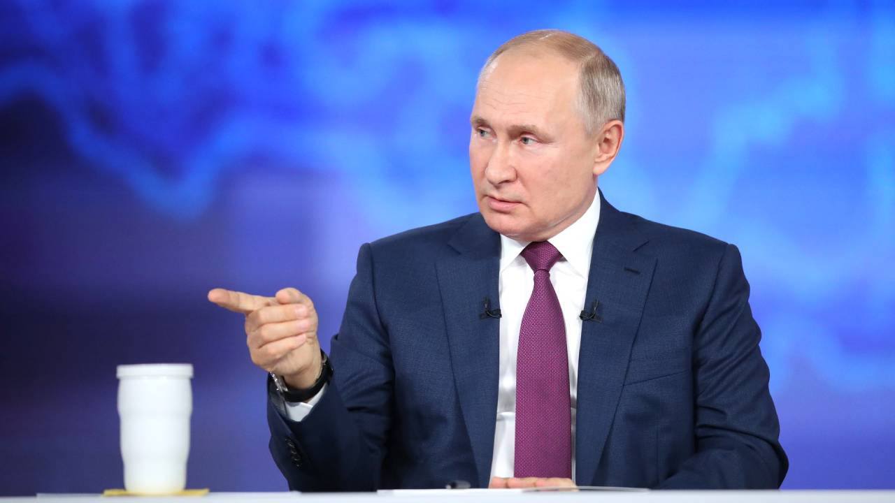 Путин Палец Вверх Фото Путин Палец Вверх Фото