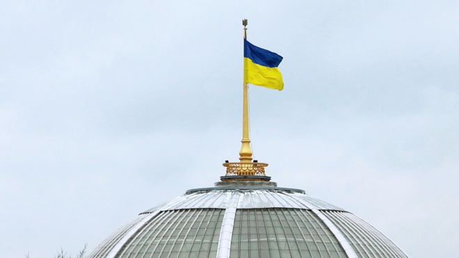 Песков рассказал, в чем заключается главная трагедия Украины Песков рассказал, в чем заключается главная трагедия Украины